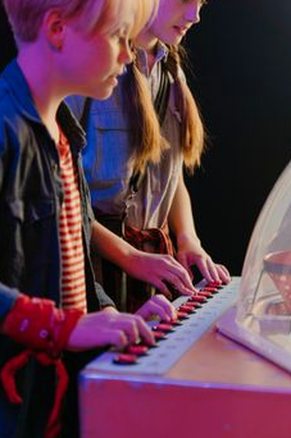 sâm lốc MB66